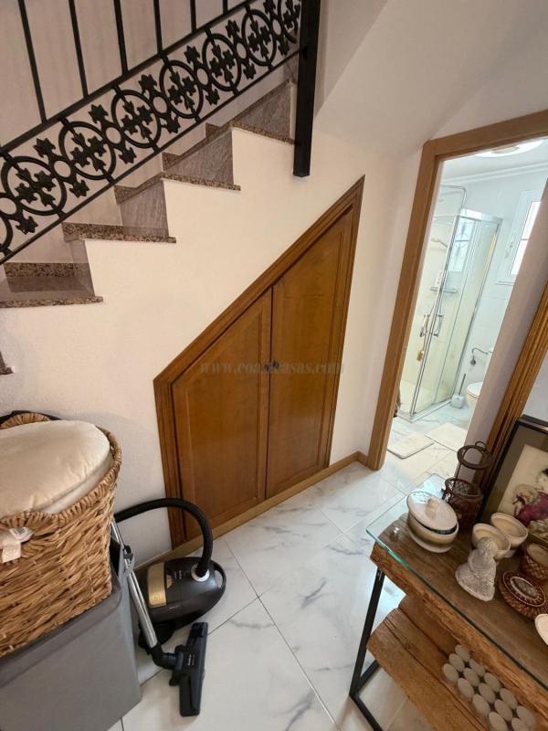 Venta de casas en Torrevieja