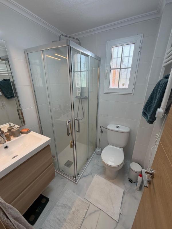 Venta de casas en Torrevieja