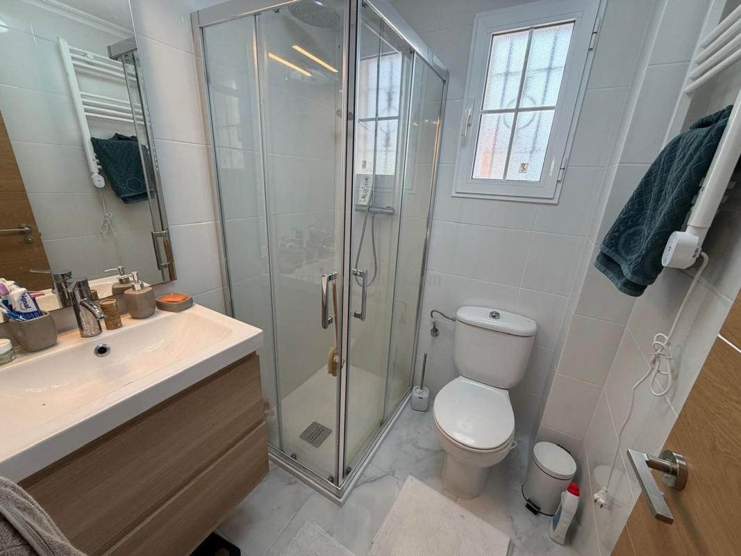 Venta de casas en Torrevieja