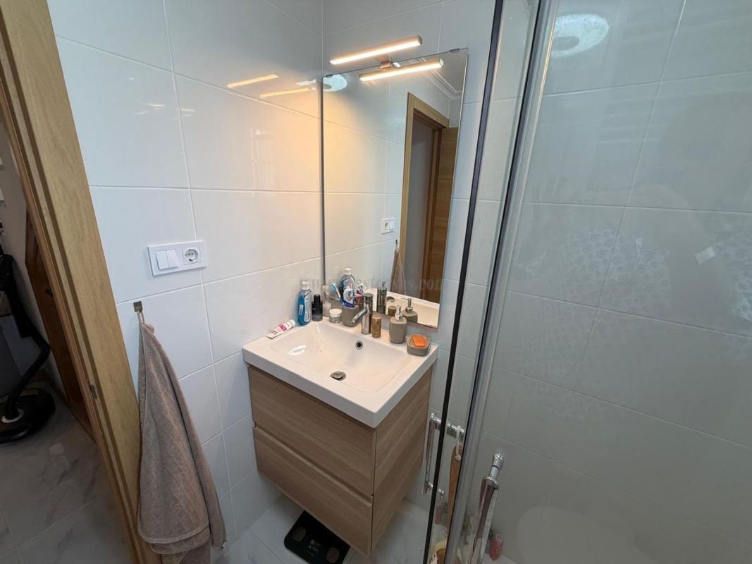 Venta de casas en Torrevieja