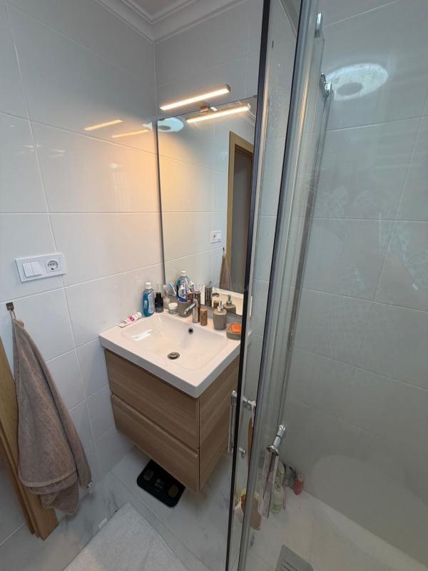 Venta de casas en Torrevieja