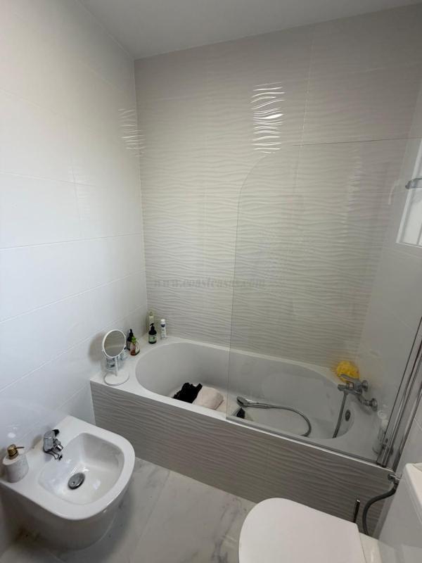 Venta de casas en Torrevieja