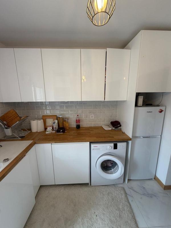 Venta de casas en Torrevieja