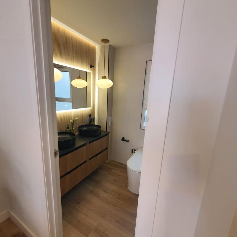 Venta de apartamento en Alicante