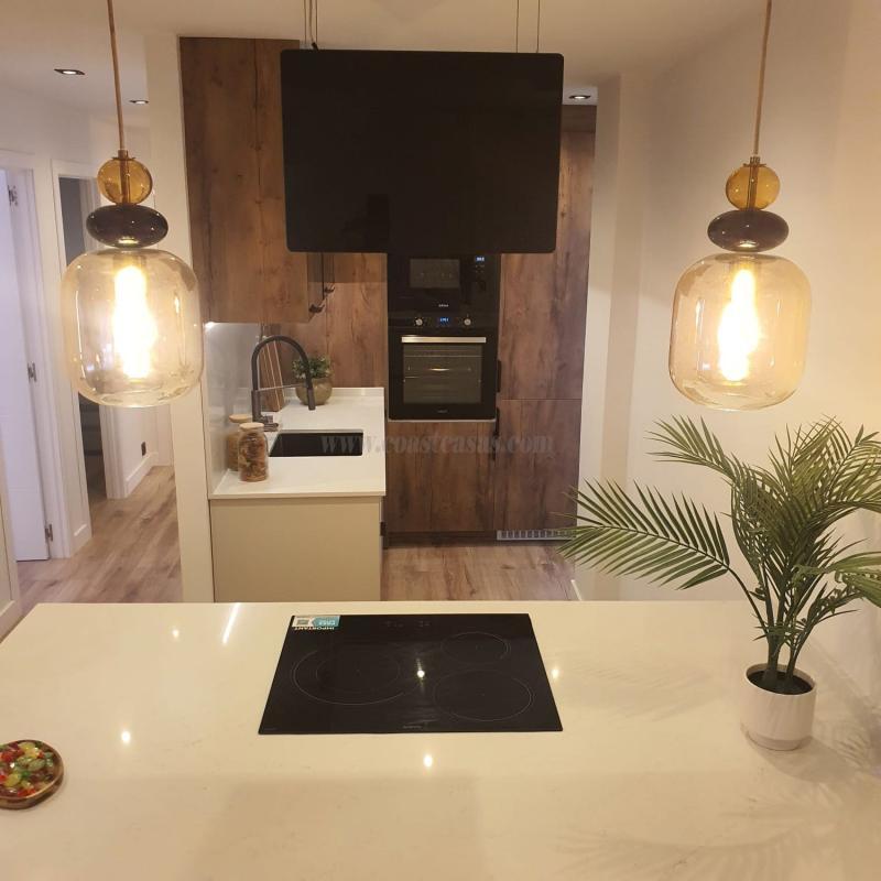 Venta de apartamento en Alicante