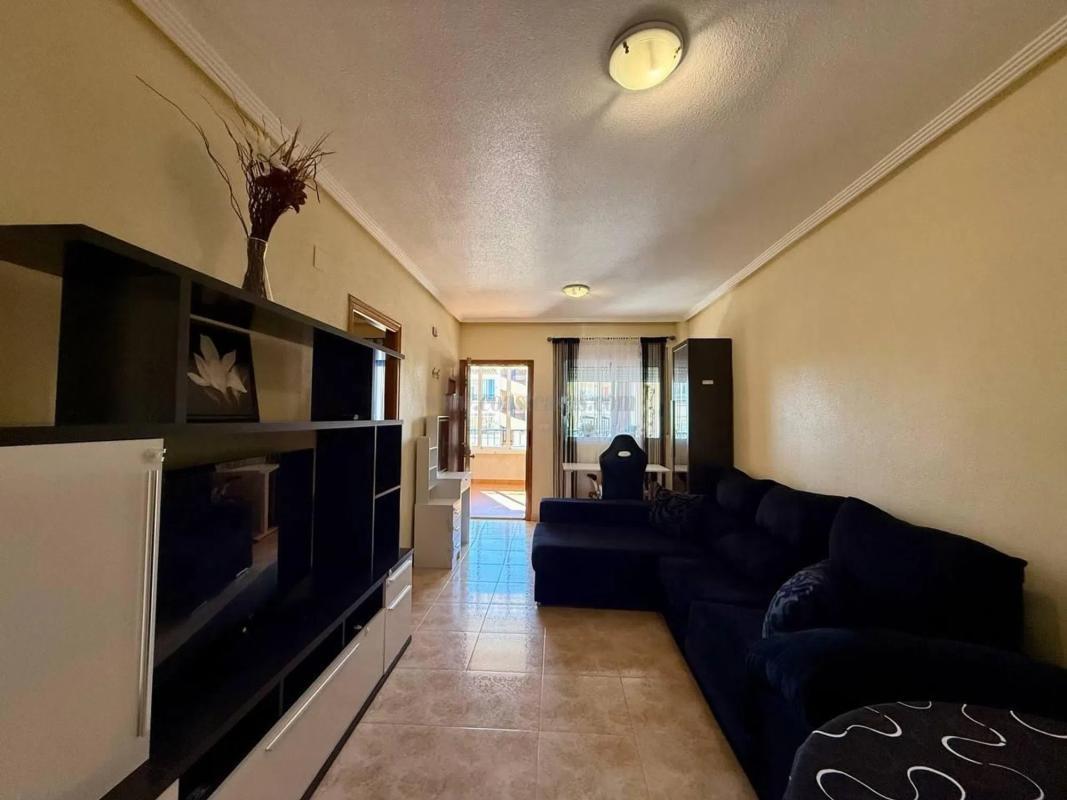 Venta de apartamento en Orihuela