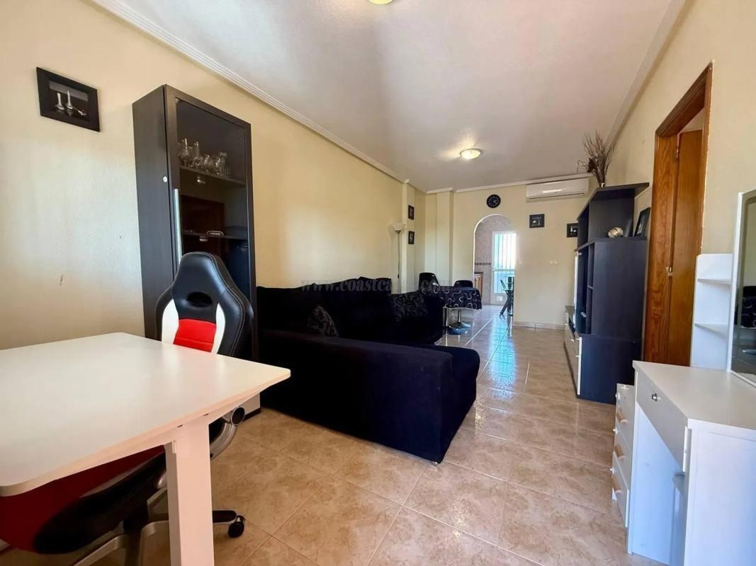 Venta de apartamento en Orihuela