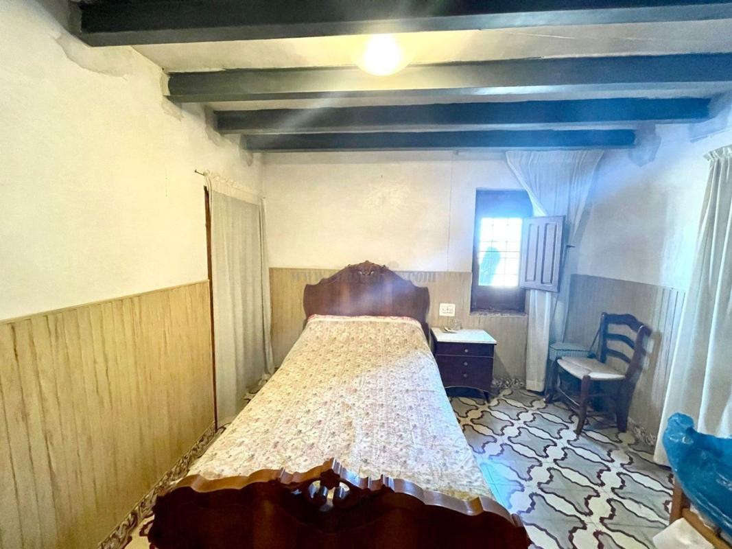 Venta de villa en La Romana