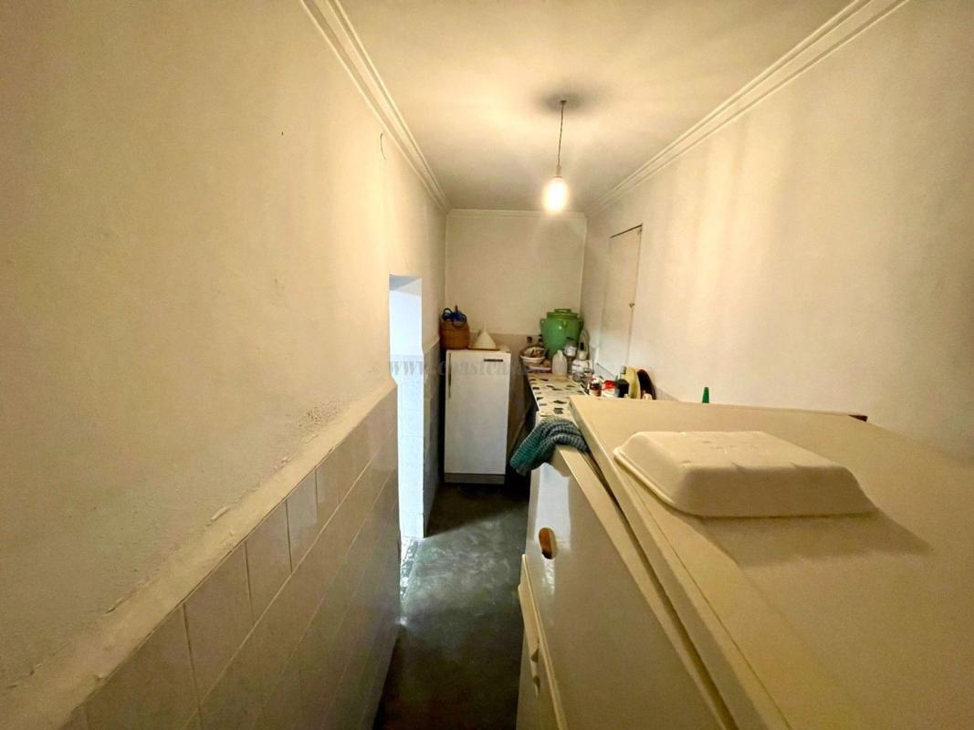 Venta de villa en La Romana