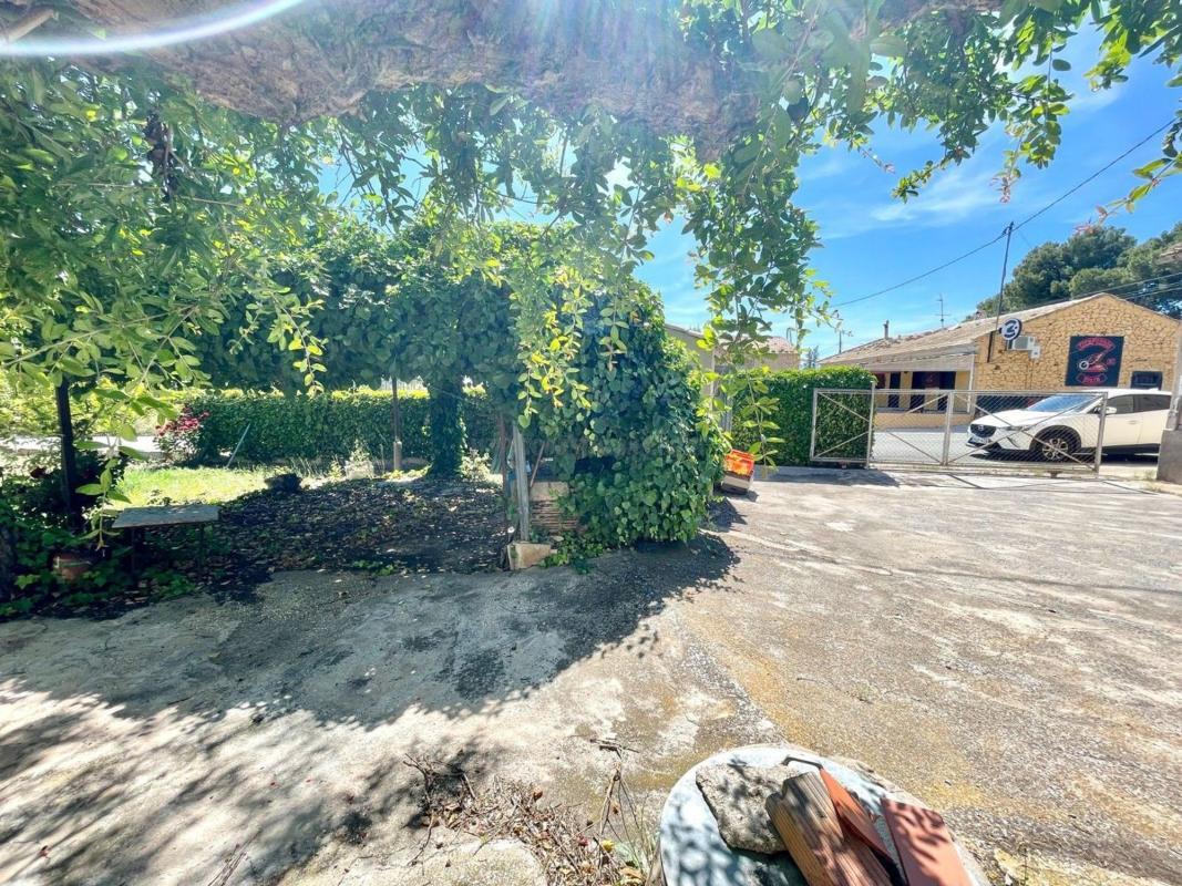 Venta de villa en La Romana