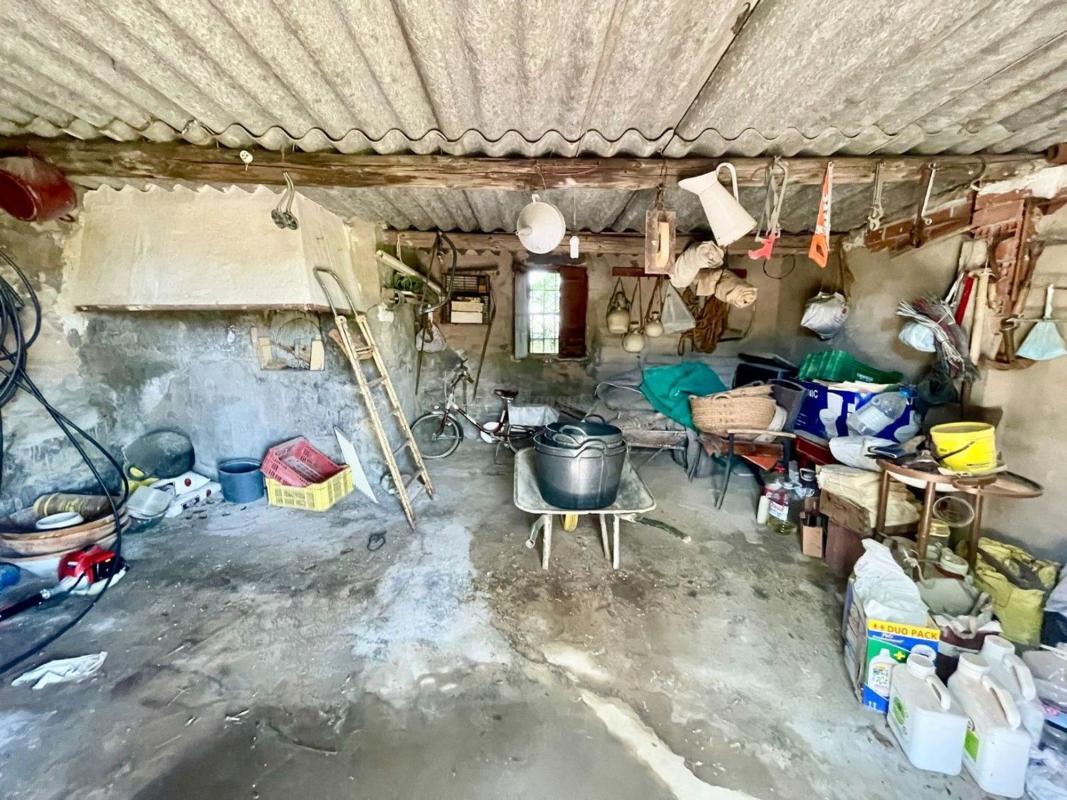 Venta de villa en La Romana