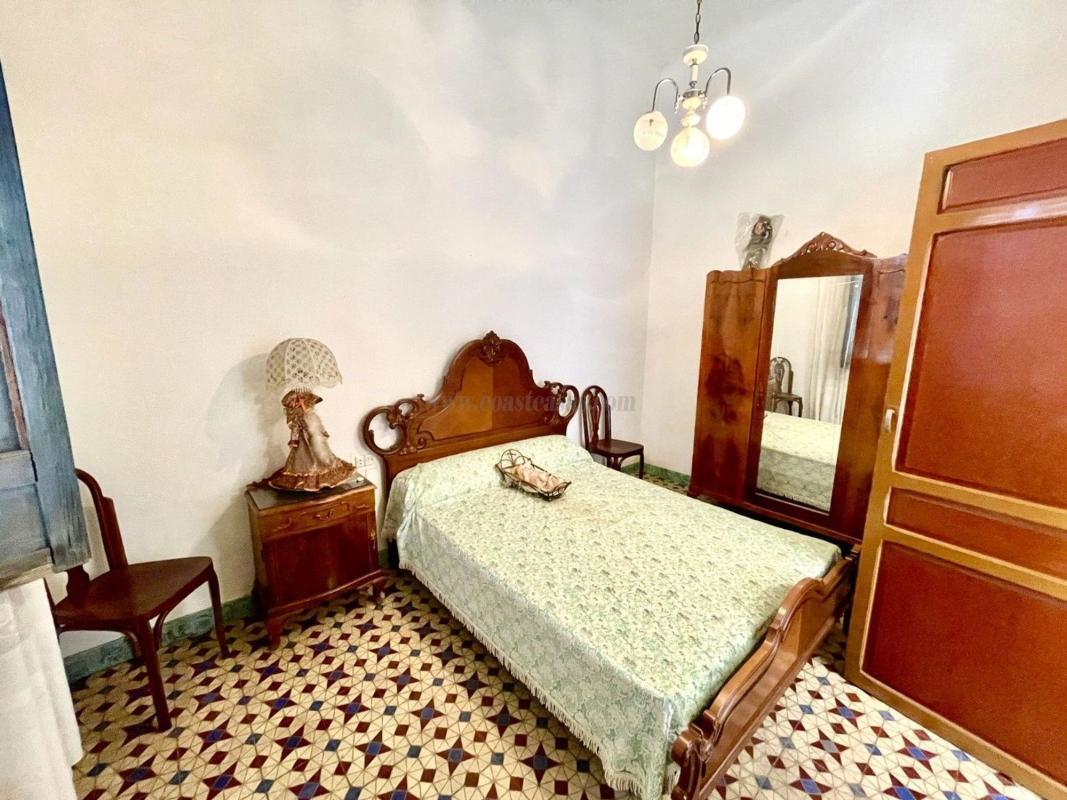 Venta de villa en La Romana