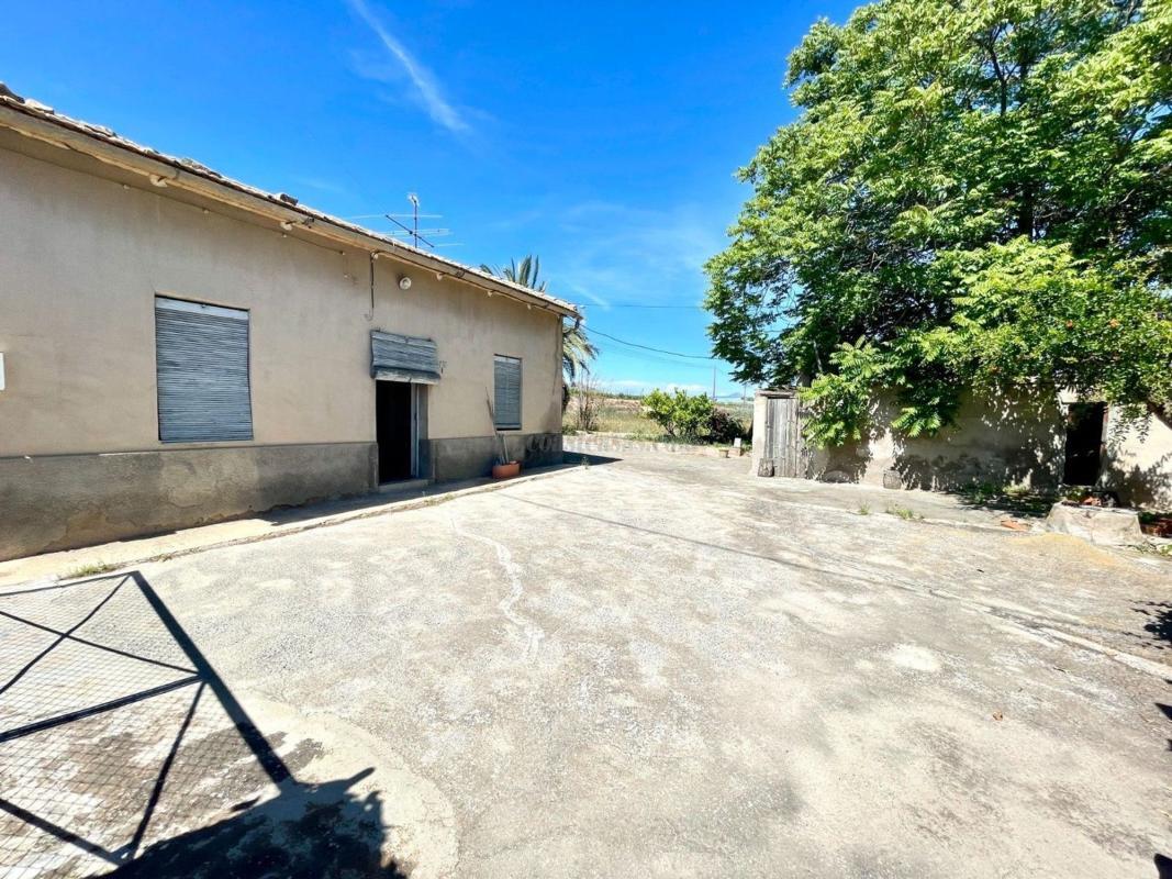 Venta de villa en La Romana