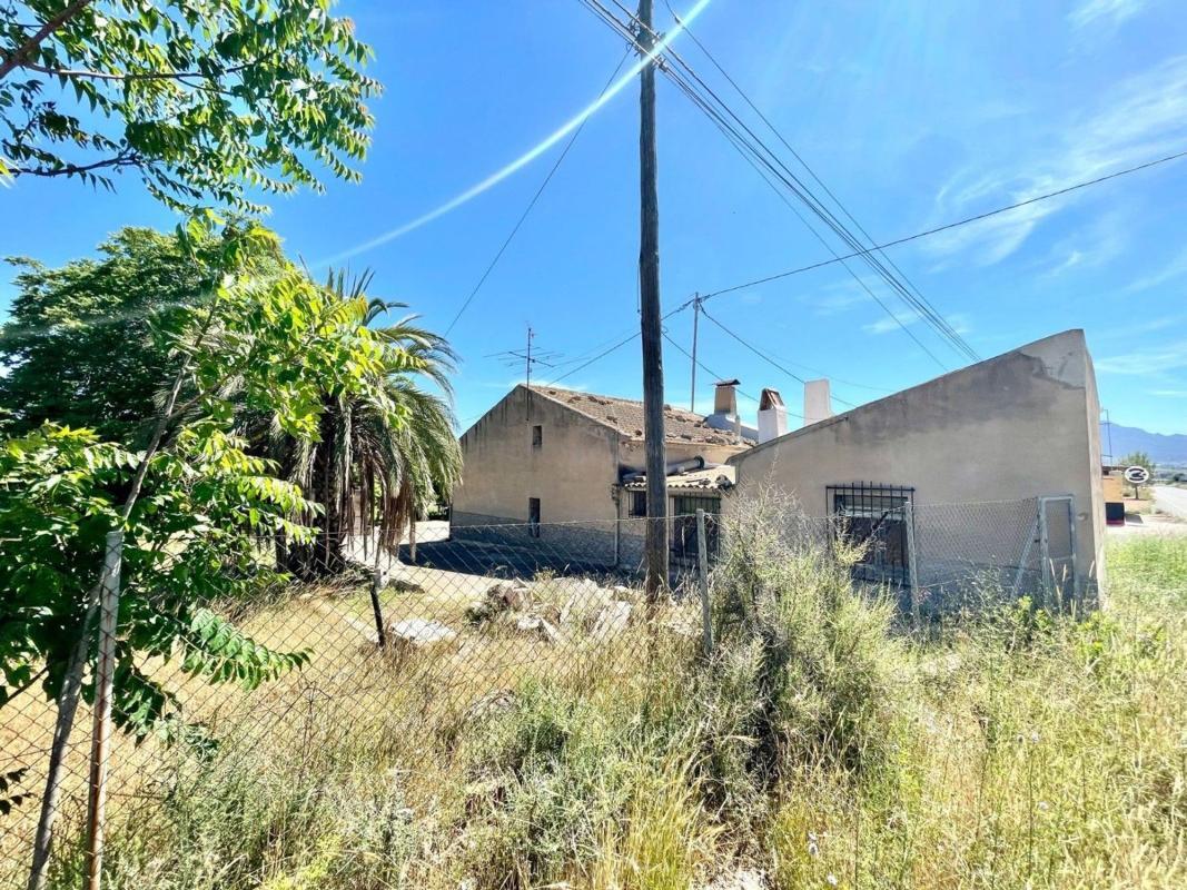Venta de villa en La Romana