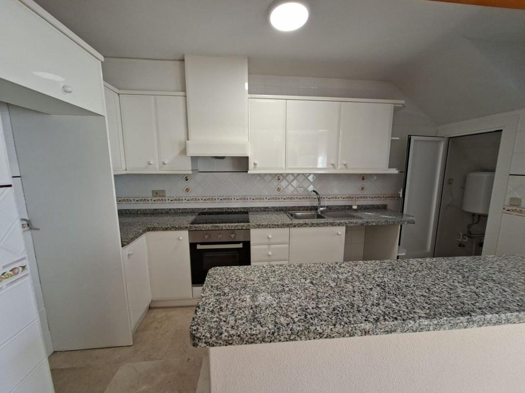 Venta de casas en Orihuela