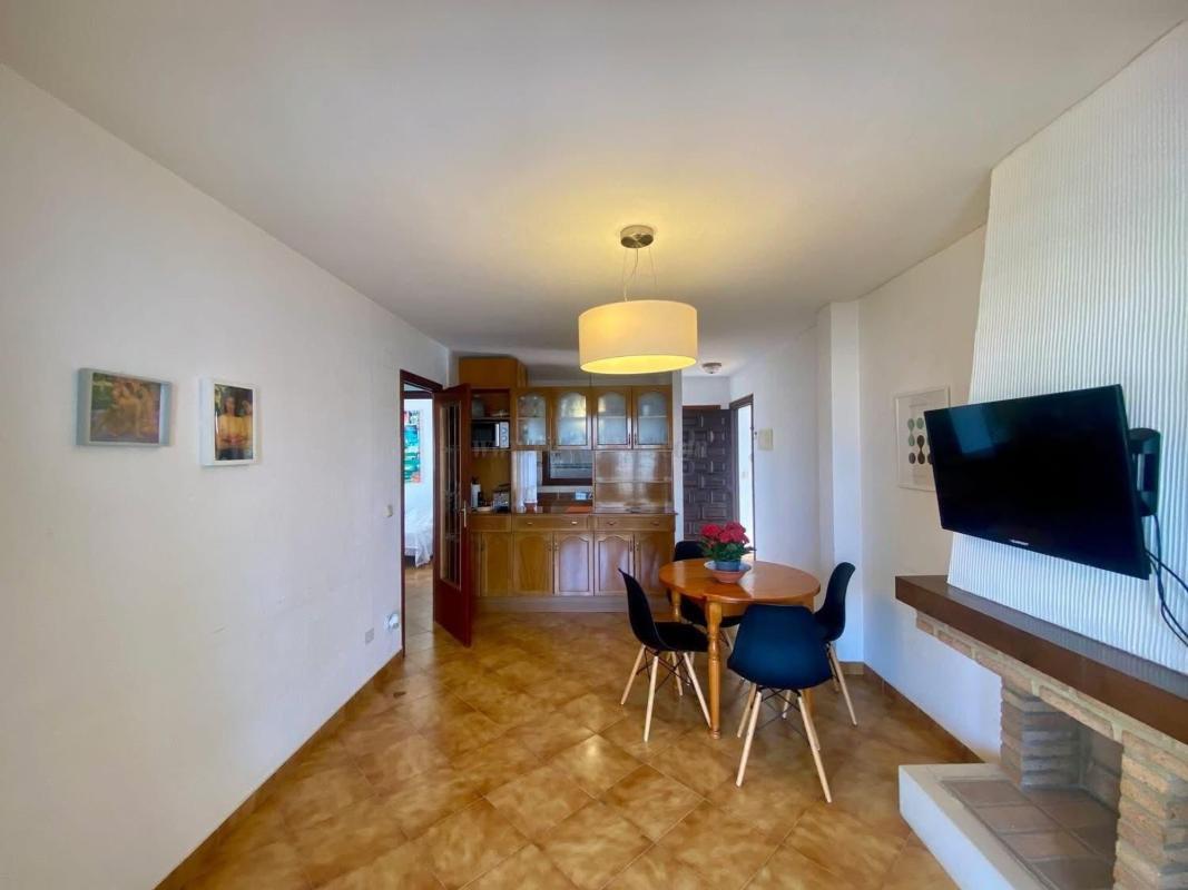 Venta de apartamento en Orihuela