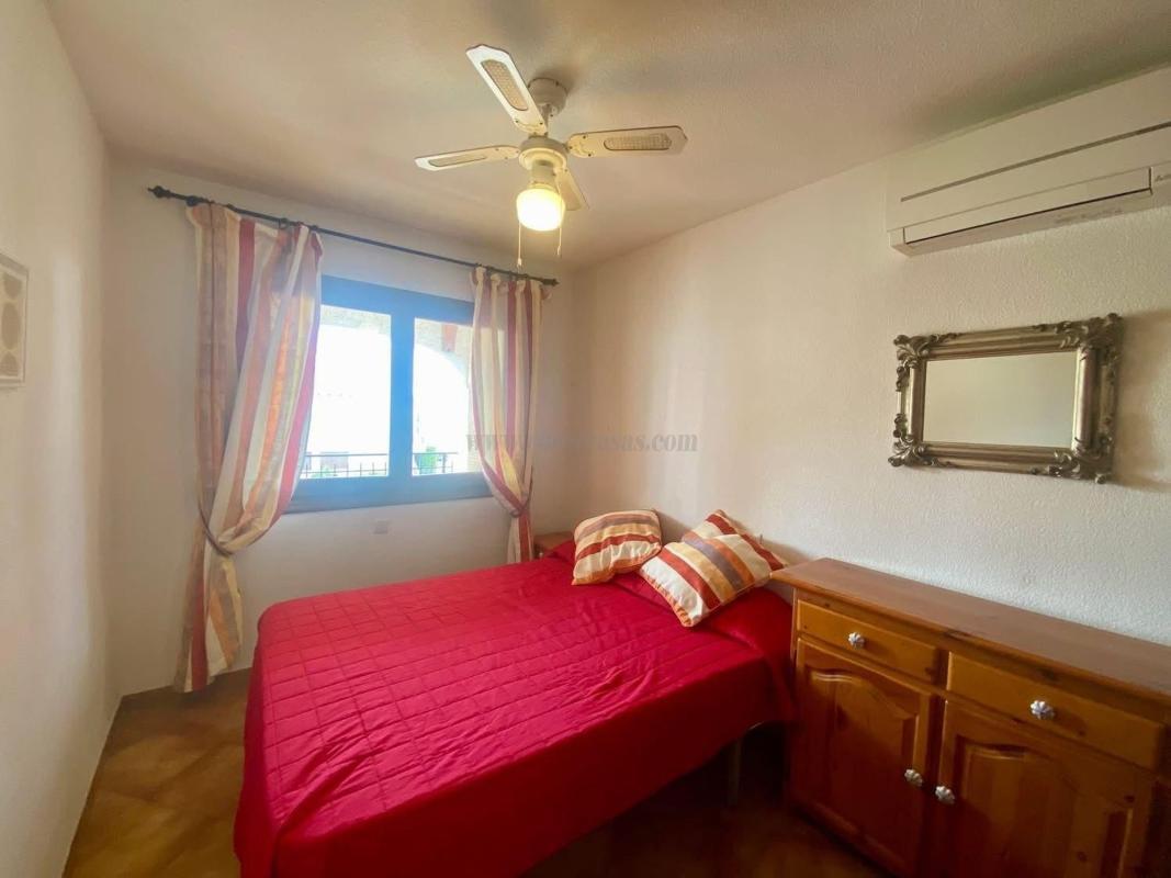 Venta de apartamento en Orihuela