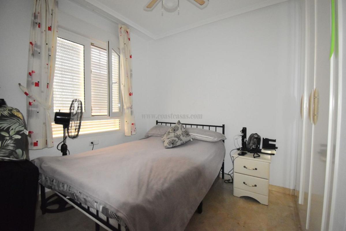 Venta de apartamento en Orihuela