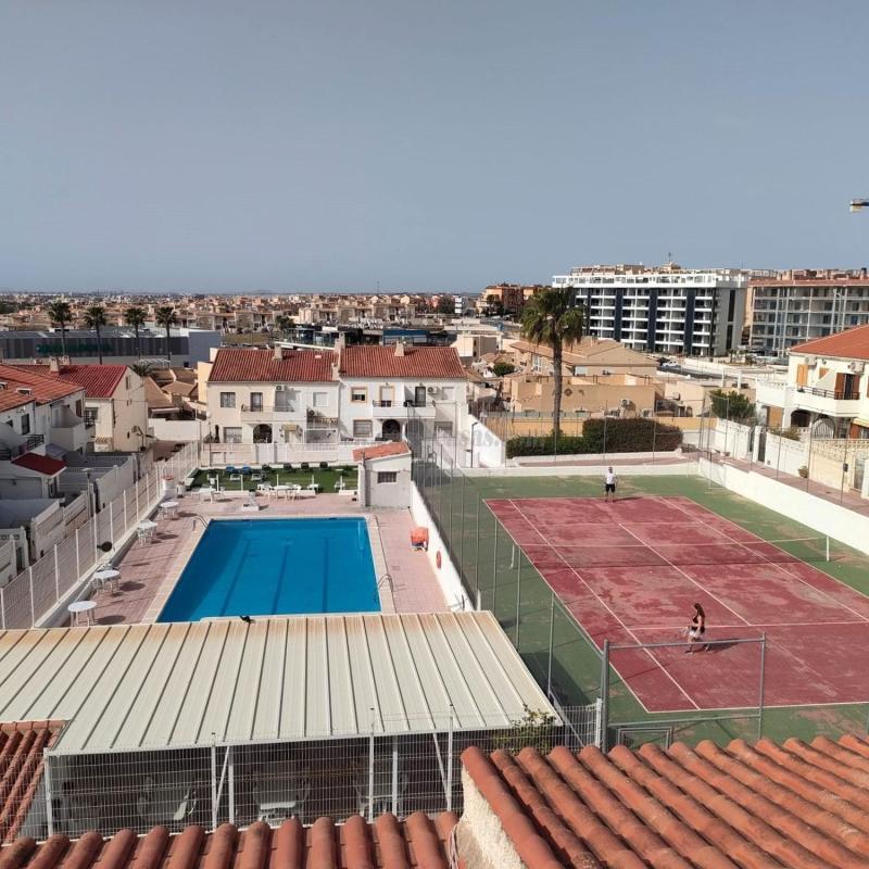 Venta de  en Torrevieja