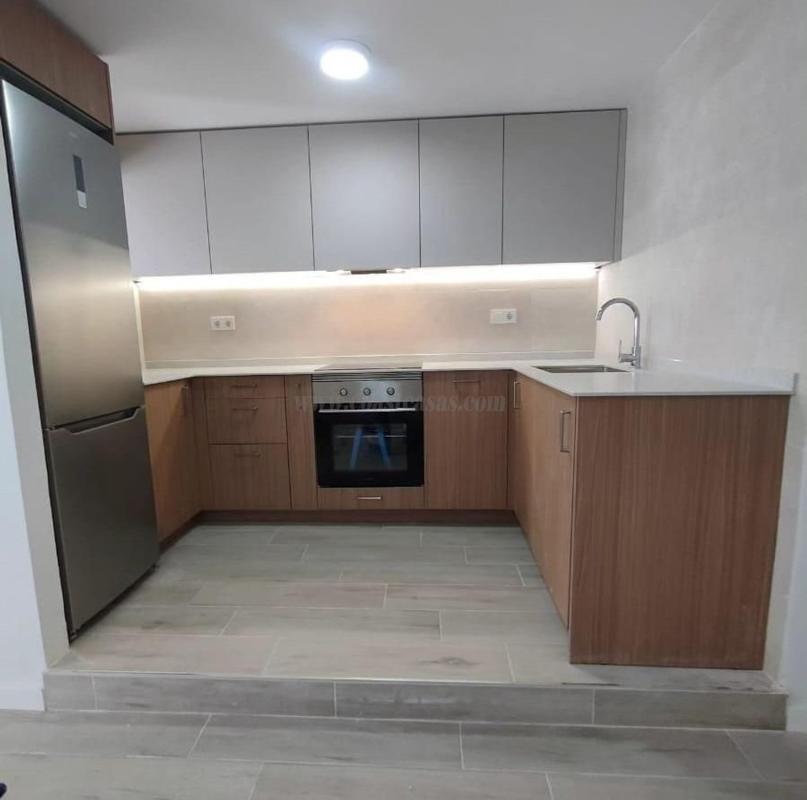 Venta de  en Torrevieja