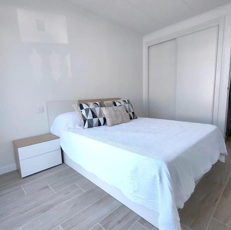 Venta de  en Torrevieja