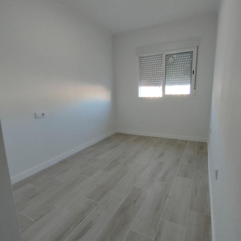 Venta de  en Torrevieja