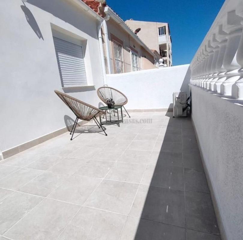 Venta de  en Torrevieja