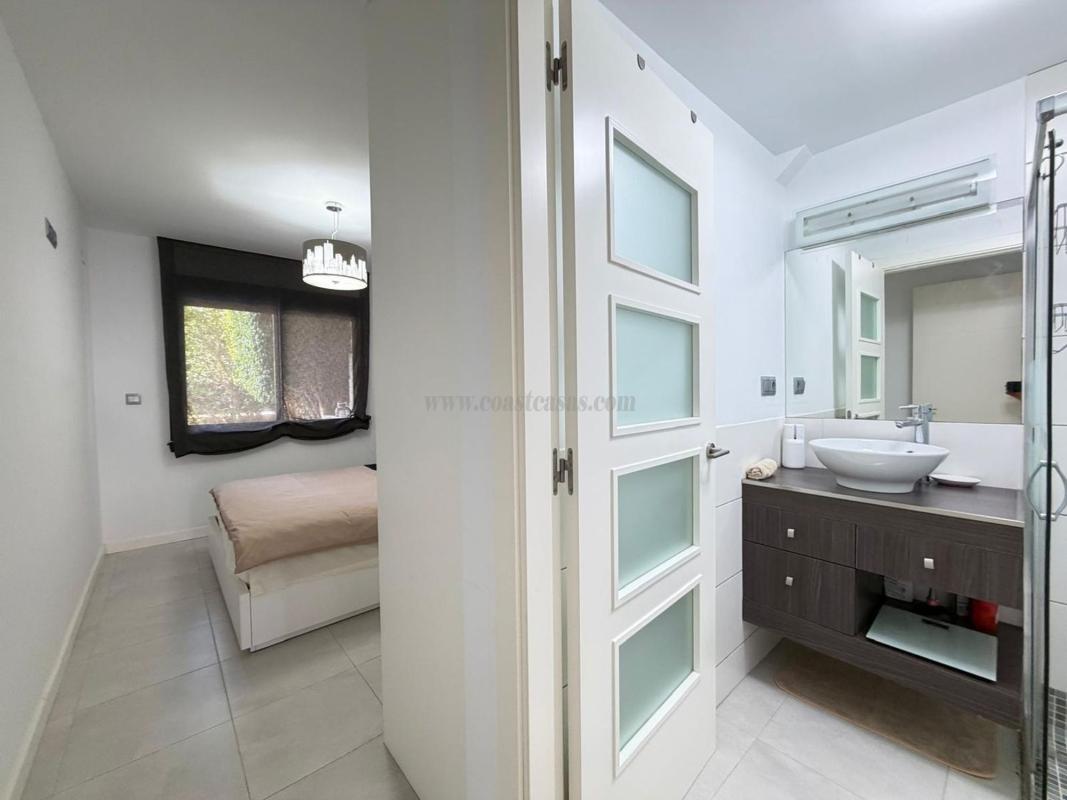 Venta de apartamento en Orihuela