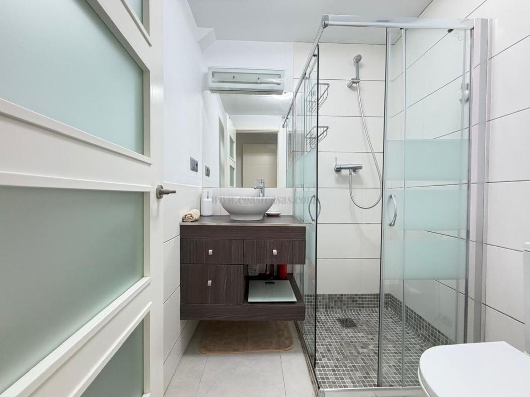 Venta de apartamento en Orihuela