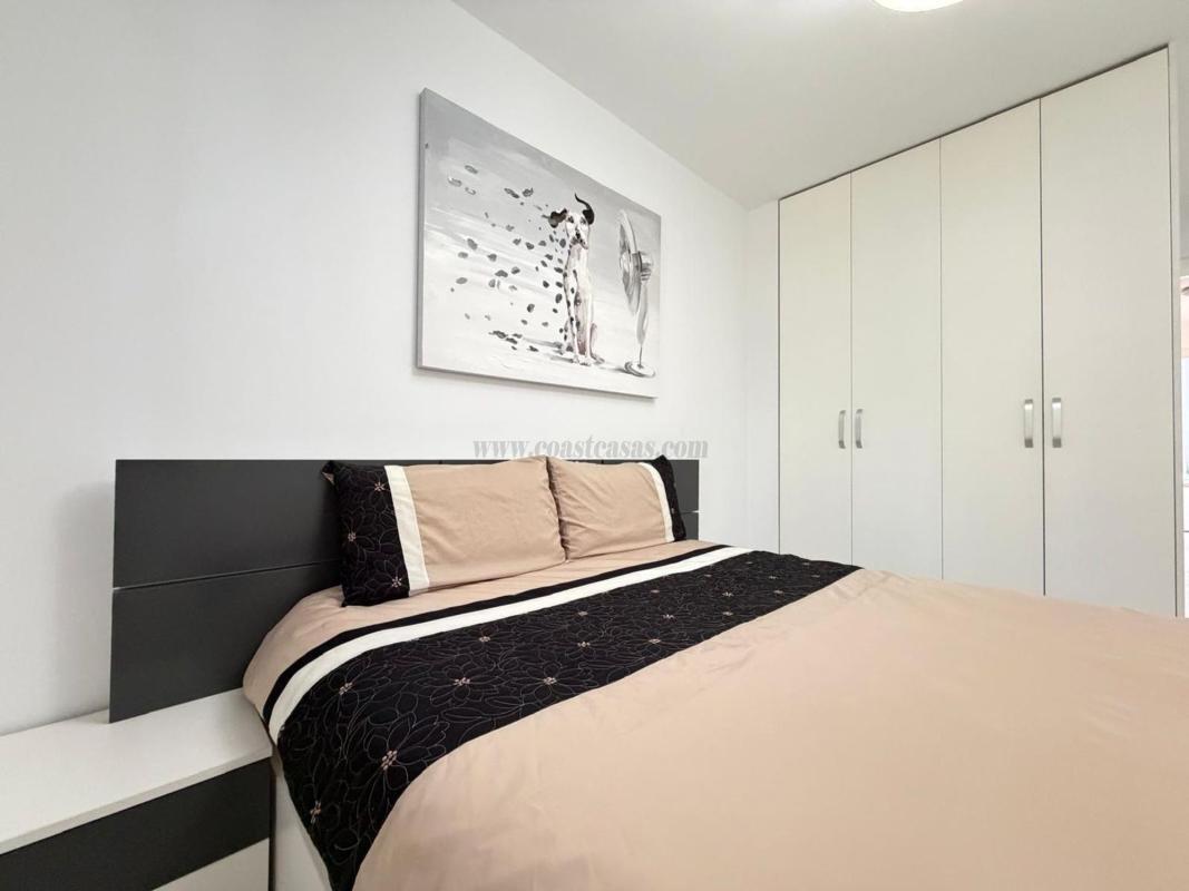 Venta de apartamento en Orihuela
