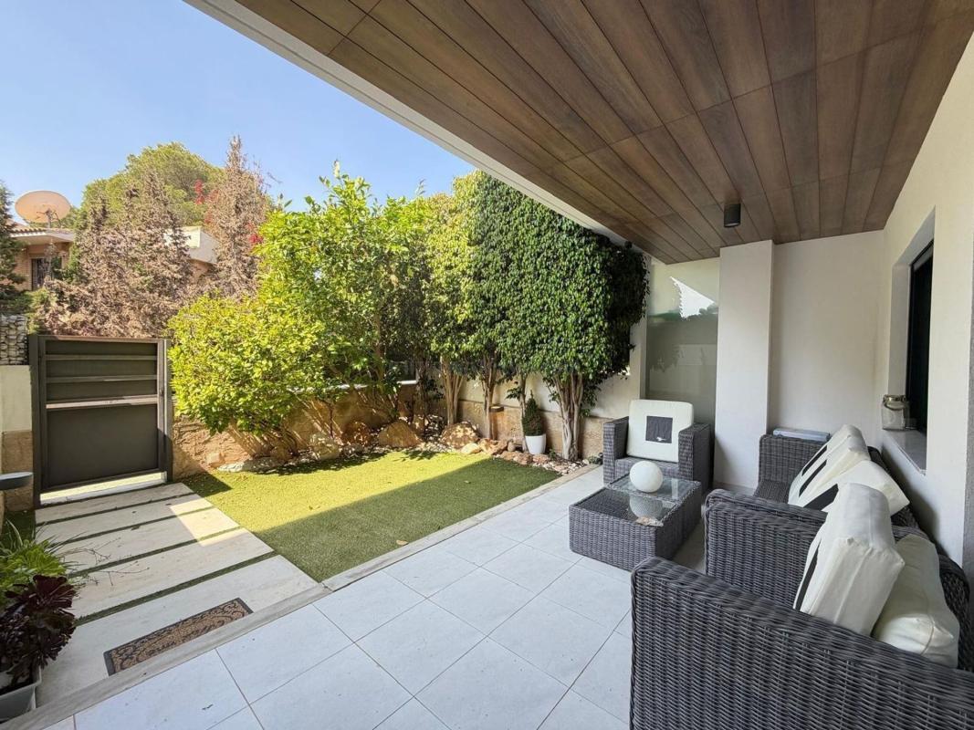 Venta de apartamento en Orihuela