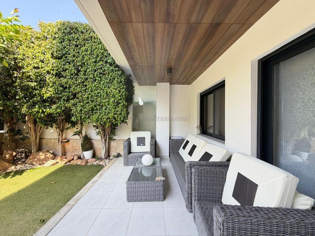 Venta de apartamento en Orihuela