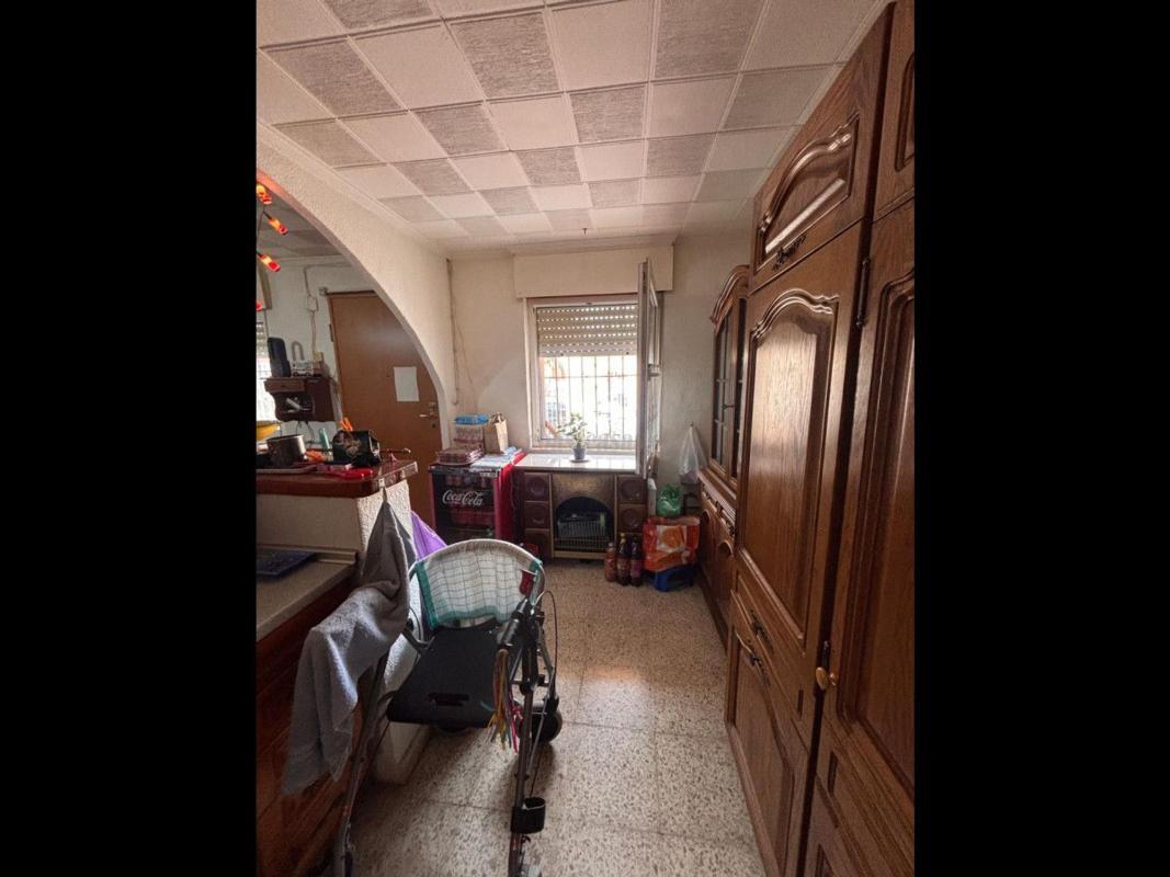 Venta de villa en Torrevieja