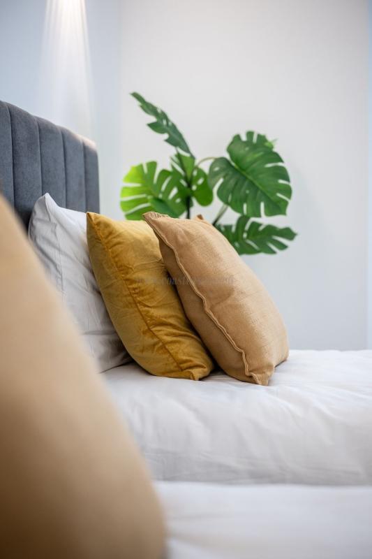Venta de apartamento en Orihuela