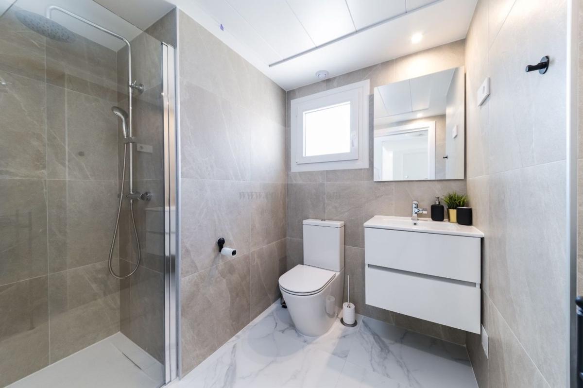 Venta de apartamento en Orihuela
