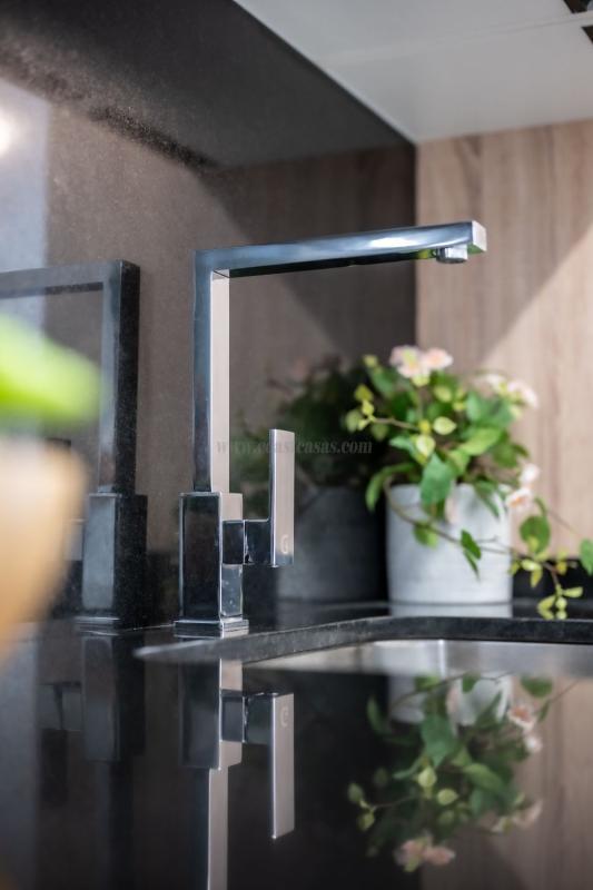Venta de apartamento en Orihuela