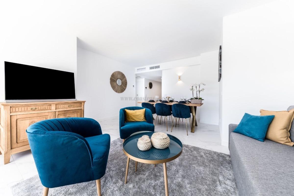 Venta de apartamento en Orihuela