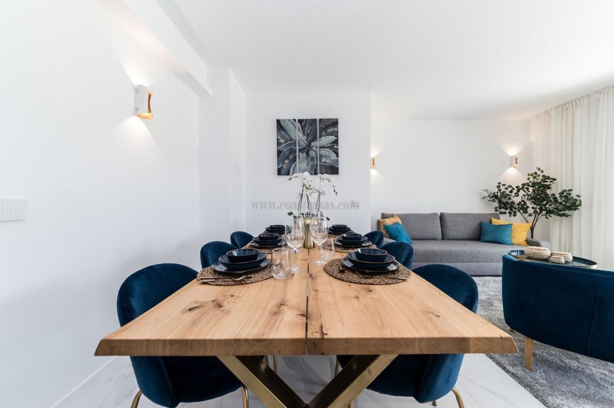 Venta de apartamento en Orihuela