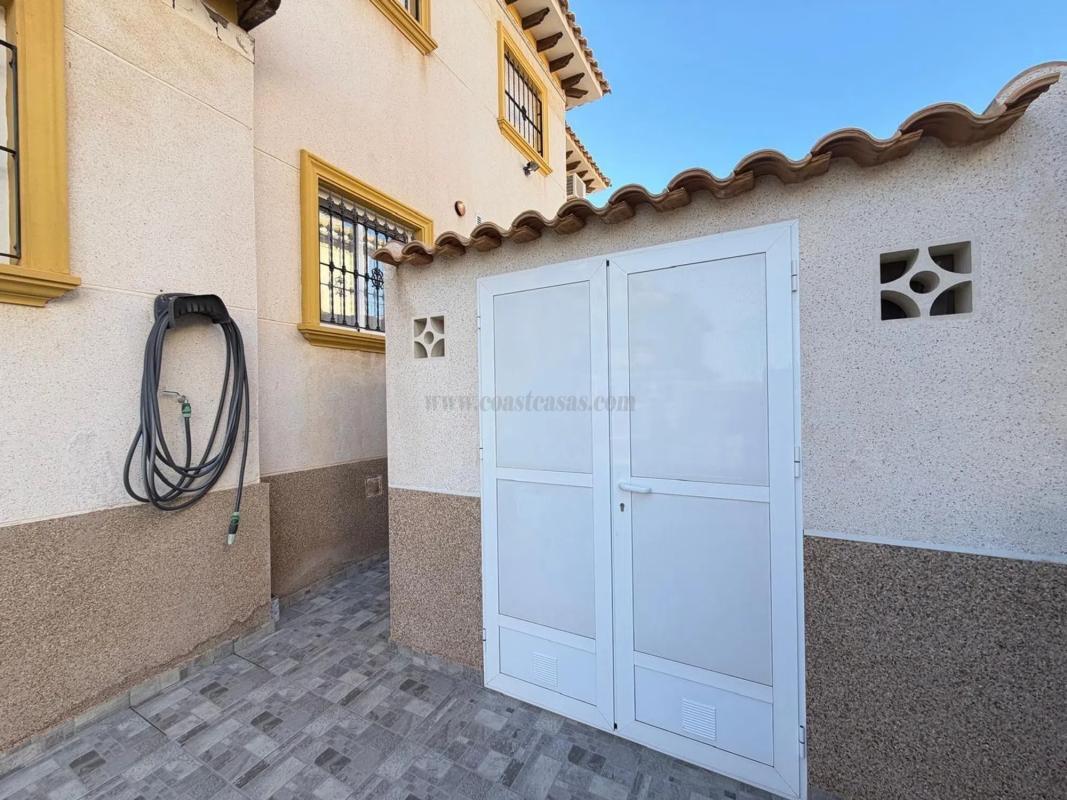 Venta de  en Orihuela