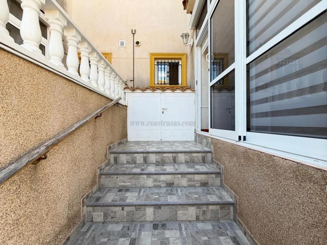 Venta de  en Orihuela