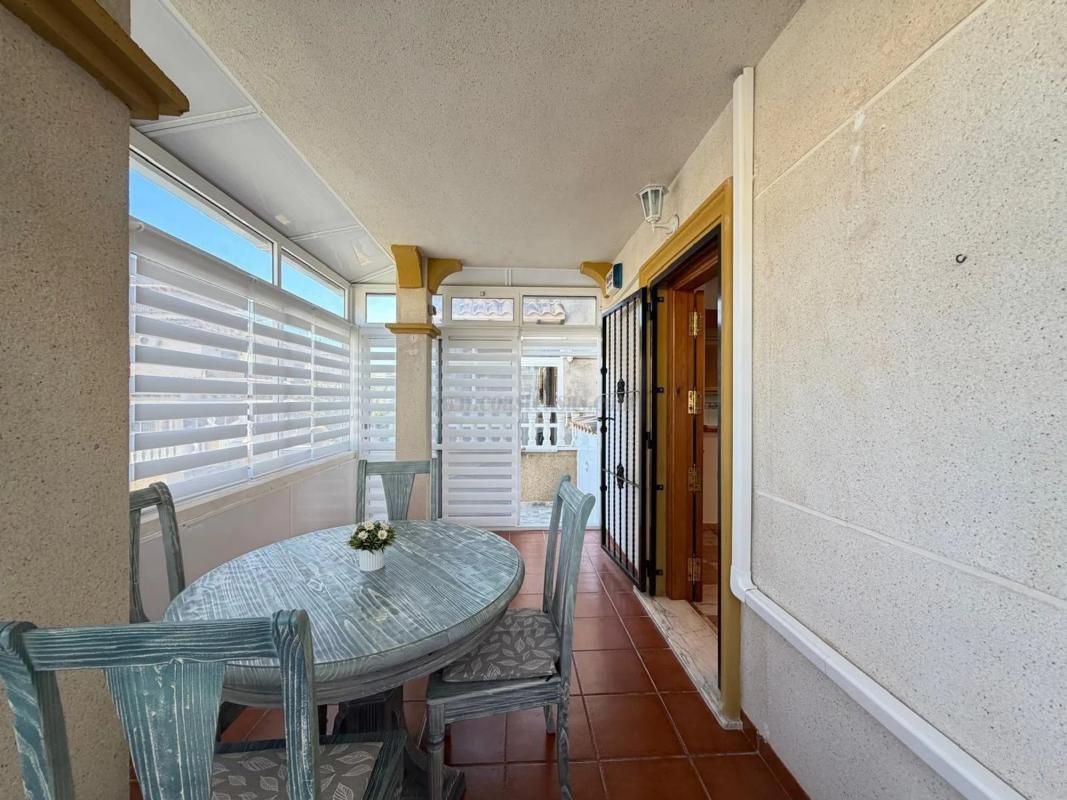 Venta de  en Orihuela