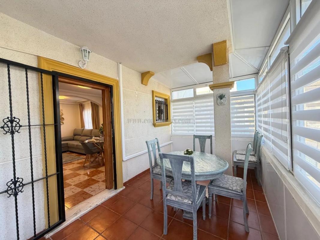Venta de  en Orihuela