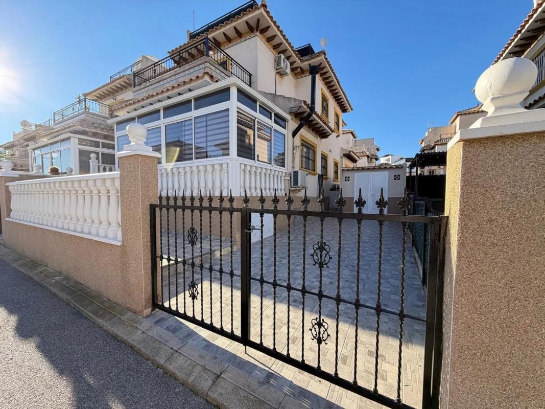 Venta de  en Orihuela
