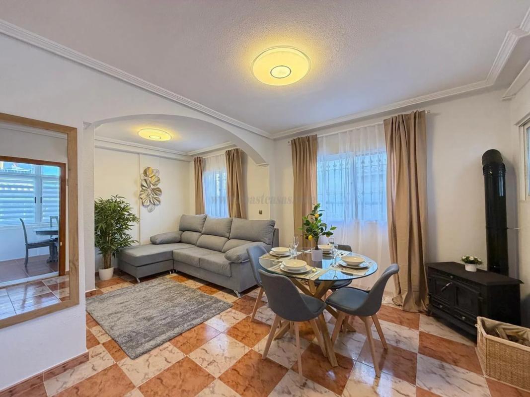 Venta de  en Orihuela