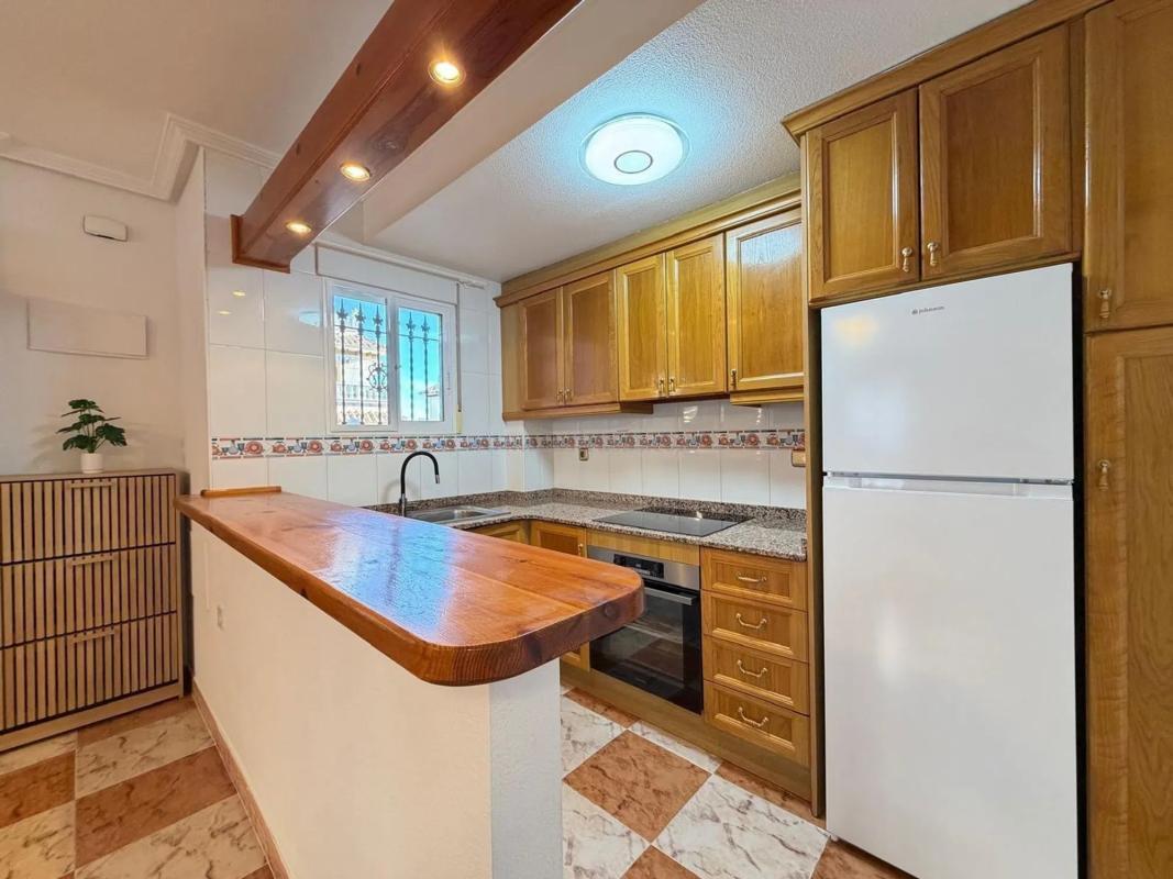 Venta de  en Orihuela