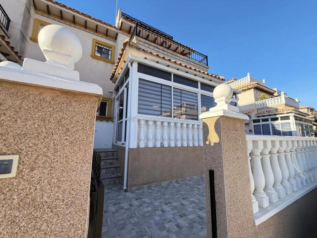Venta de  en Orihuela