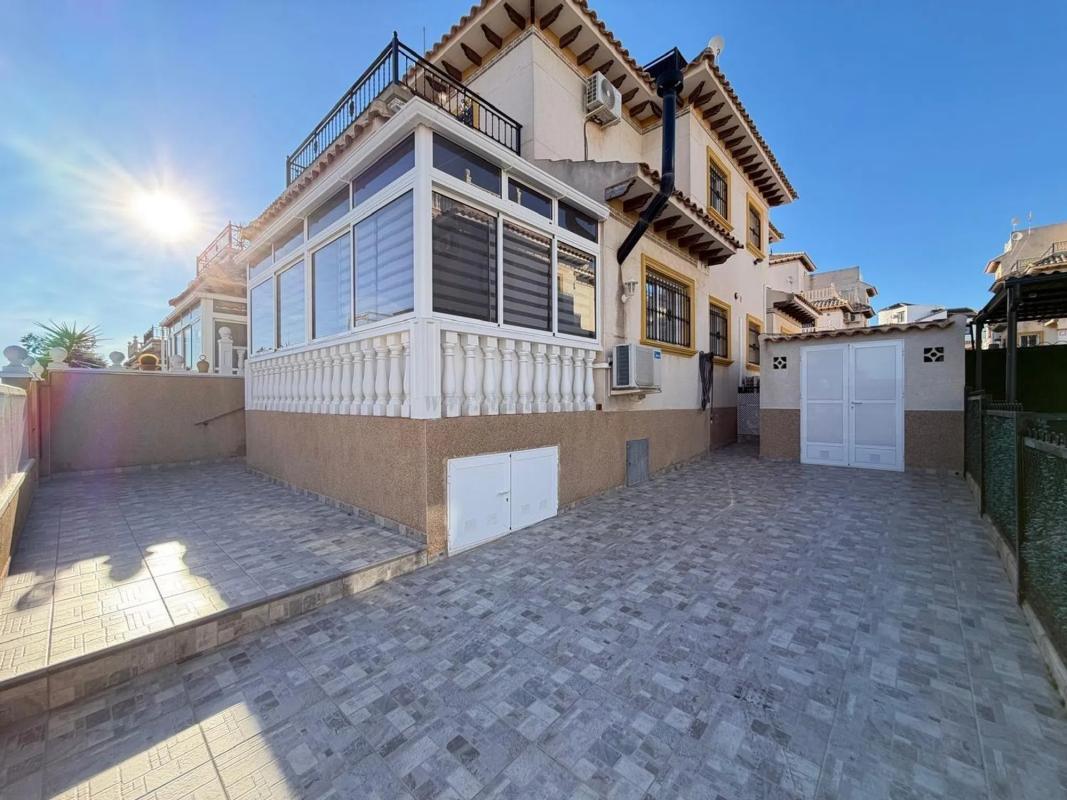 Venta de  en Orihuela