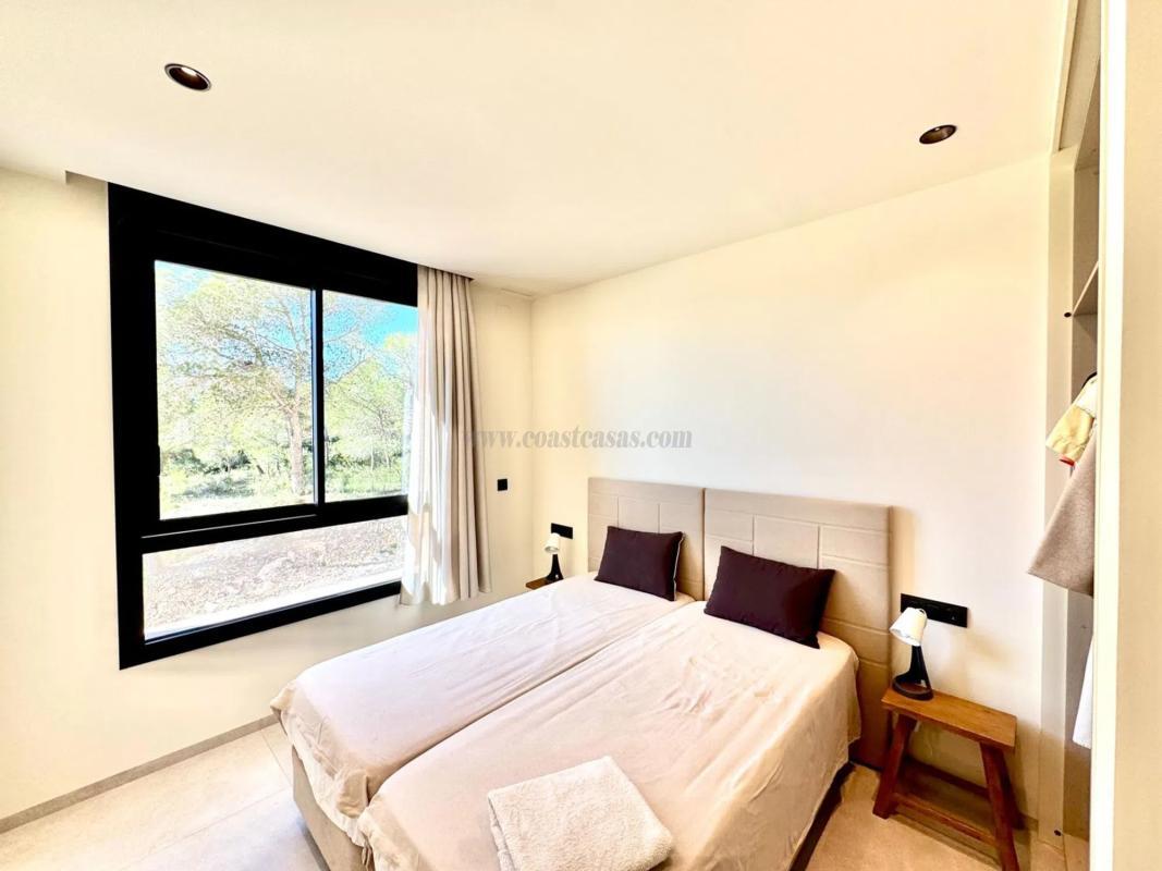 Venta de apartamento en Orihuela