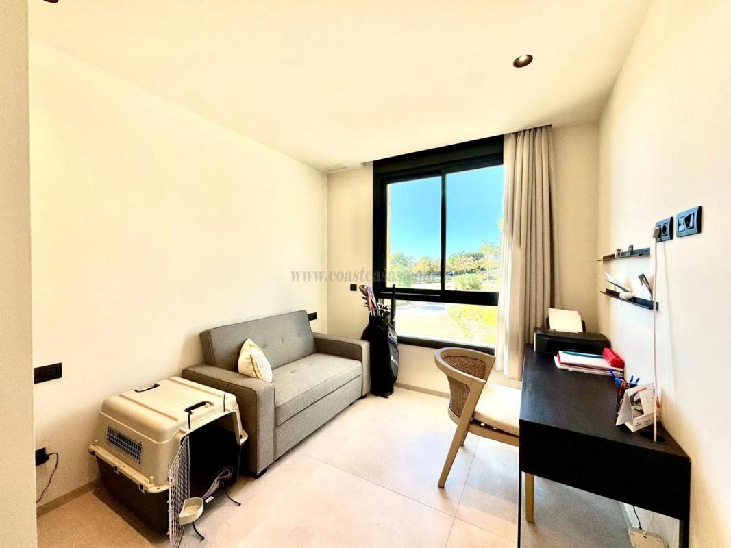 Venta de apartamento en Orihuela