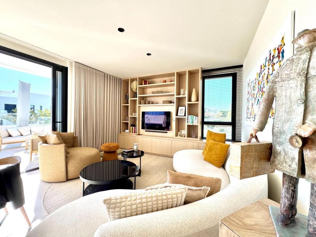 Venta de apartamento en Orihuela